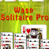 Wasp Solitaire Pro