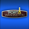 Visit Port Washington