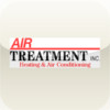 Air Treatment Inc
