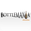 Bottlemania