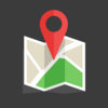 Arrival - GPS assistant: ETA, travel time and directions to your favorite locations