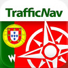 TrafficNav PT
