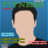 Magazine Cover - Magazine your Photo For iPad