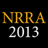 NRRA Annual Conference 2013