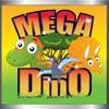 Mega Dinos Slot  Machine