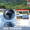 Ko Chang Travel Guides
