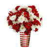 A Bouquet Maker - Christmas Edition