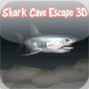 Shark Cave Escape 3D - FREE