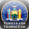 NY Vehicle and Traffic Law 2013 - New York VTL