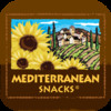 Mediterranean Snack Foods