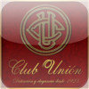 Club Union Costa Rica