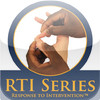 RTI Series - Level 6 Assessment