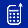 Hesam Store