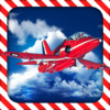 Ace Storm Sky Fighters - 3D Unlimited Air Flight Edition