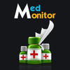 Medication Monitor