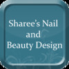 Sharee's Nail and Beauty Design