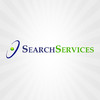 SearchPay