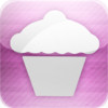 Cupcake Factory - Maker of Goodness