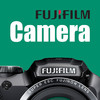 Fujifilm Camera Handbooks