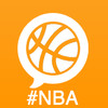 Basketball FanSide - Social News & Scores