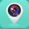 Placegram: Show Special Places You Visited in Your Photo