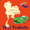 Thai Trafinfo