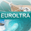 Euroltra