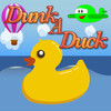 Dunk A Duck