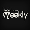 Fairfield County Weekly