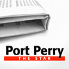 Port Perry Star