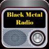 Black Metal Radio