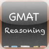 GMAT Critical Reasoning Testbank