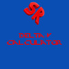 Delta-V Calculator