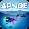Apnoe-Diving