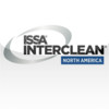 ISSA/INTERCLEAN Mobile 2013