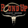 Round Up Country Western Club