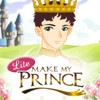 Make My Prince Lite