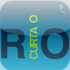 Curta o Rio - Tourism | Brazil