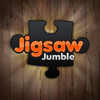 Jigsaw Jumble (Free)