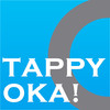 TappyOka Customer Mode