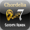 Chordelia: Seventh Heaven