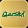 Classica Restaurant