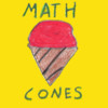Math Cones
