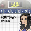 Sum Challenge