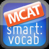 Smart Vocab (MCAT)