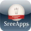 Sree Apps