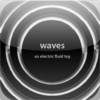 Electric Fluid - Waves Free