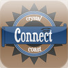 Crystal Coast Connect