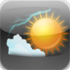 WeatherStar - Talking Weather with Animation