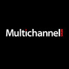 Multichannel News++
